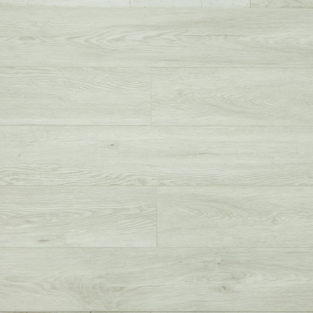 Плитка ПВХ "Betta" Suite Дуб Монти (1220*151*4 мм) — купить в Березниках