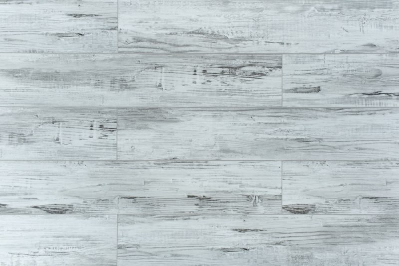 Замковая ПВХ плитка "Art Tile" Берёза Божоле (1220*152*5 мм) — купить в Березниках