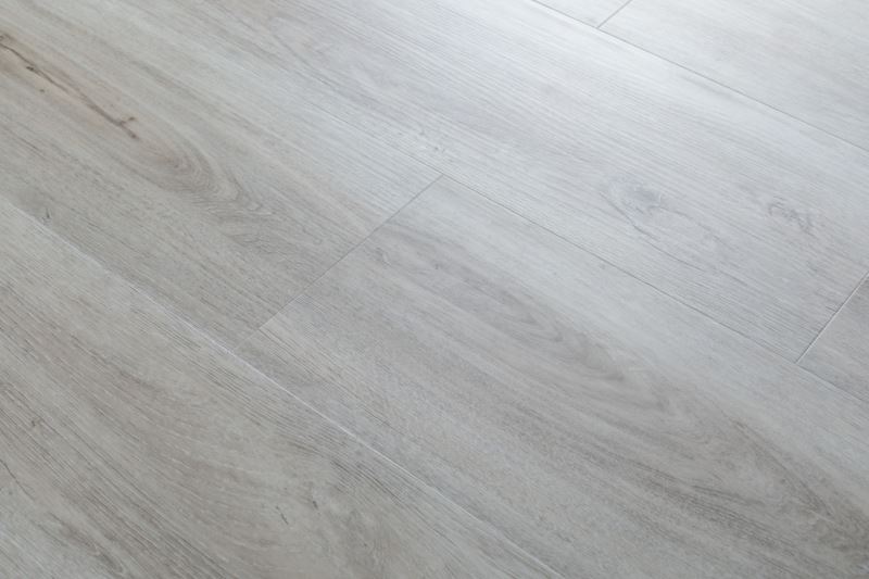 Замковая ПВХ плитка "Aquafloor" Quartz AF3503QV (1220*180*3,5мм) — купить в Березниках