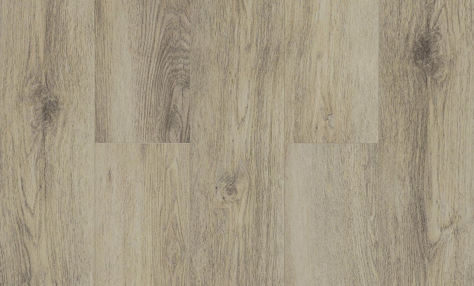 Ламинат SPC AquaMax Дуб Гавана (1220*151*4,5 мм) — купить в Березниках