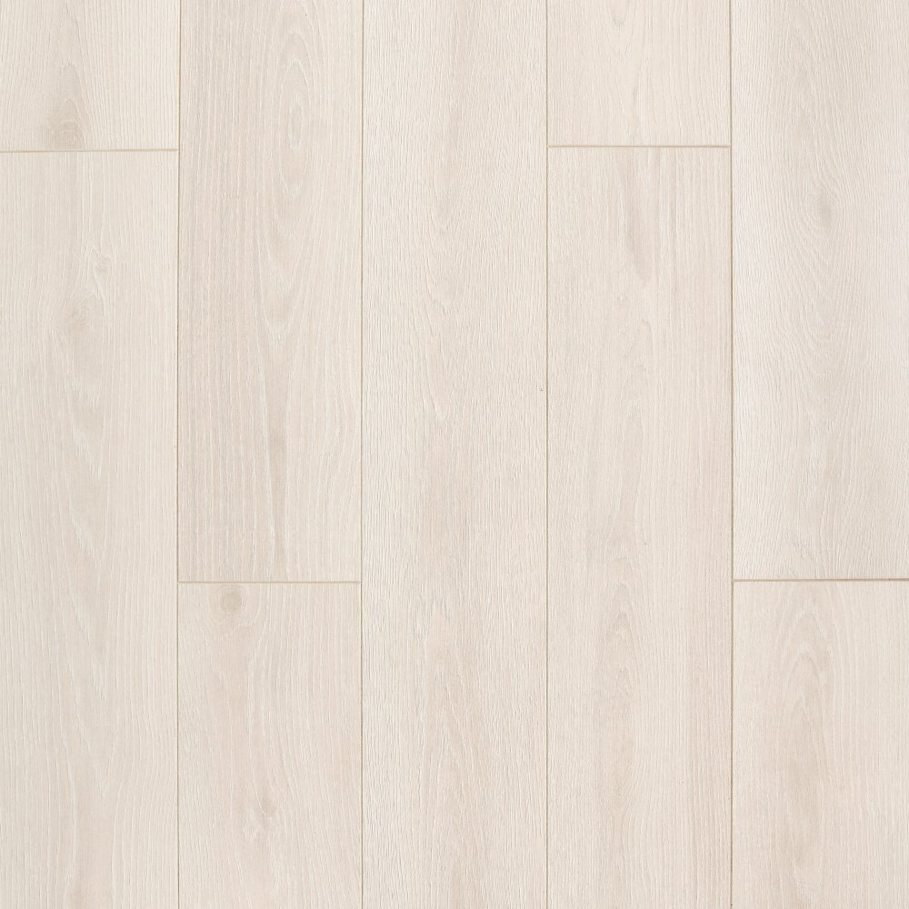 Ламинат  "Latat" Дуб Аллура (1382*193*8 мм) — купить в Березниках