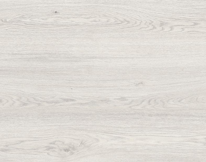 Ламинат "Kastamonu" Black Дуб Зигфрид (1380*193*8 мм) — купить в Березниках