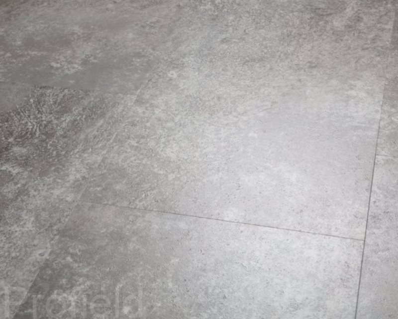 SPC ламинат "Profield" Портланд грей (615*311*5,5 мм) — купить в Березниках