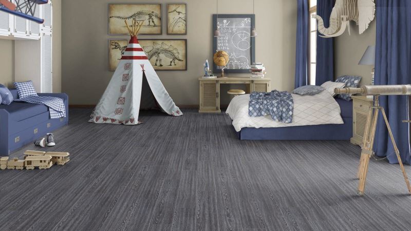 Виниловая плитка "Tarkett" Lounge Costes (914,4*101,6*3,0 мм) — купить в Березниках