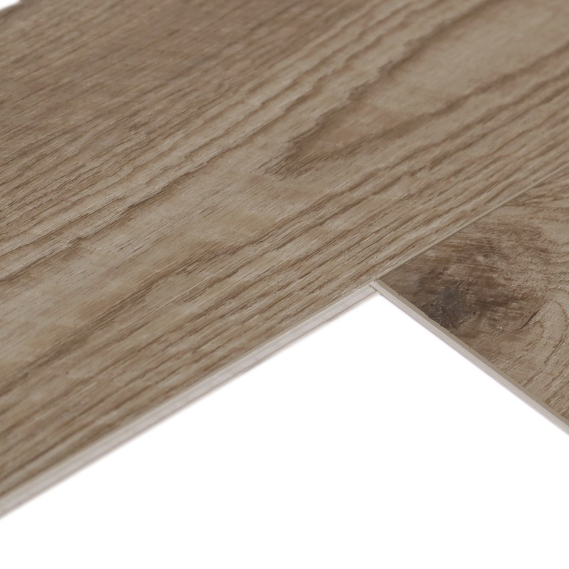 Виниловые полы "Betta" Villa Дуб Монца V110 (1220*184*4,5 мм) — купить в Березниках