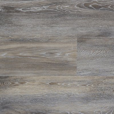 Замковая ПВХ плитка "Berry Alloc" Spirit Xl 55 Gluedown CREST (237*1840*2,5 мм) — купить в Березниках