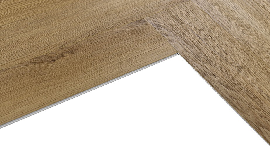 Ламинат SPC AquaMax Дуб Монтуар (640*128*4 мм) — купить в Березниках