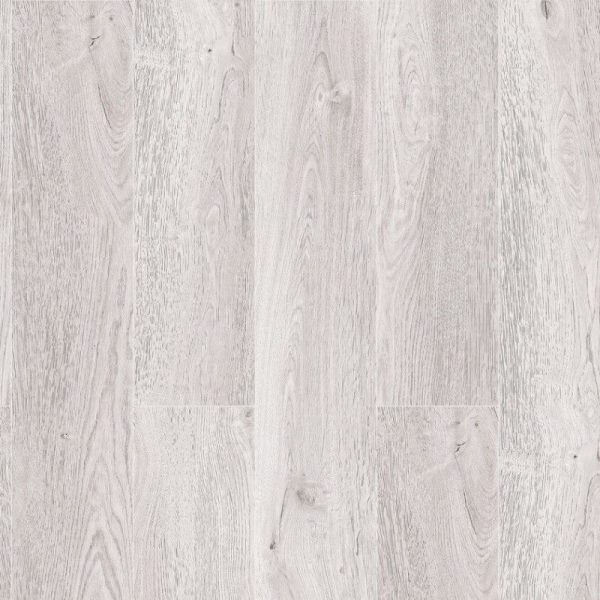 Виниловый ламинат "CronaFloor" Wood Дуб Серебристый (1200*180*4 мм) — купить в Березниках