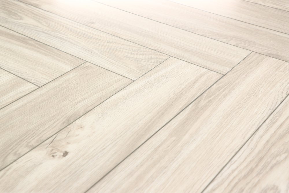 SPC плитка "Bonkeel" Дуб Муривай (640*128*4мм) — купить в Березниках