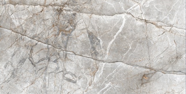 Керамогранит "Gresse" Petra Greystone (1200*600 мм) Серый — купить в Березниках