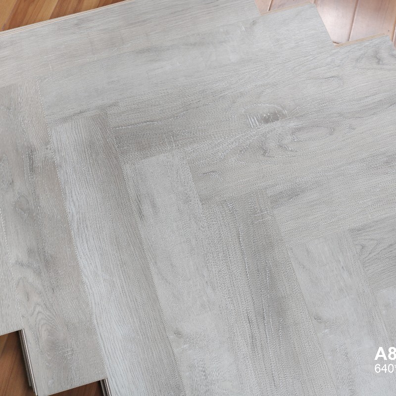 Виниловые полы SPC "Betta" Chalet Монблан A803 (640*128*4,5 мм) — купить в Березниках