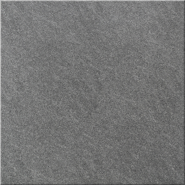 Керамогранит "Уральский Гранит" Палитра (600*600 мм) Серый U119MR — купить в Березниках
