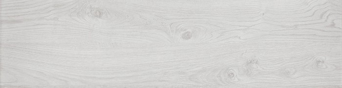 Ламинат "Tarkett" Estetica Дуб Данвиль Белый (1292*194*9 мм) — купить в Березниках
