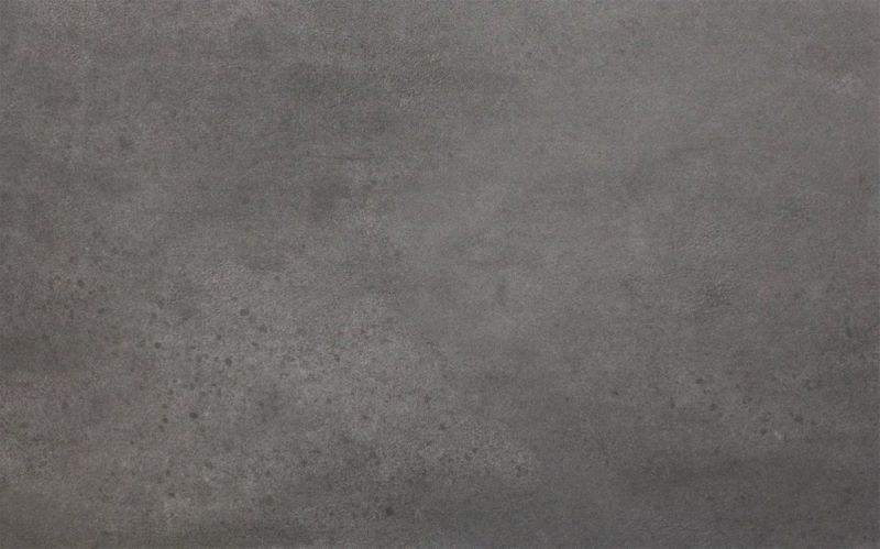 Виниловые полы SPC "Aquafloor" Stone AF3543CST (610*305*4 мм) — купить в Березниках