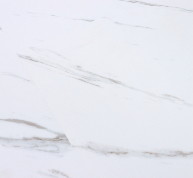 SPC ламинат "CronaFloor" Stone 4V Калакатта (600*300*4 мм) — купить в Березниках