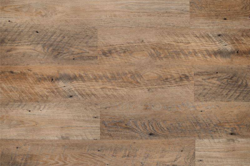 Замковая ПВХ плитка "Aquafloor" Nano AF3215N (1221*180*3,2мм) — купить в Березниках