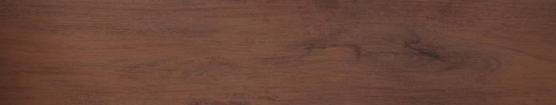 Кварцвиниловая плитка "DeArt Floor" Lite Дуб Шервуд (935*187*2,0мм) — купить в Березниках