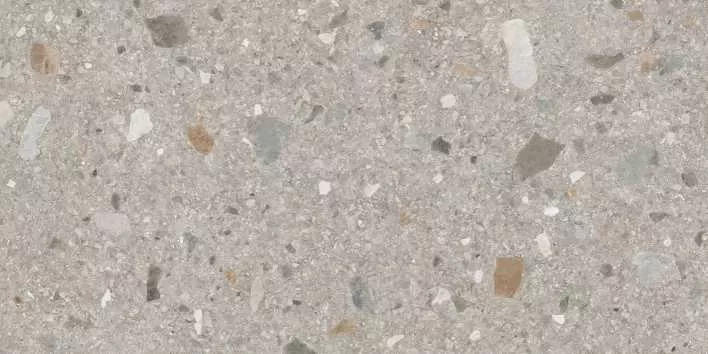 Керамогранит Gerda (Герда) 600*1200 натура лайт MR — купить в Березниках