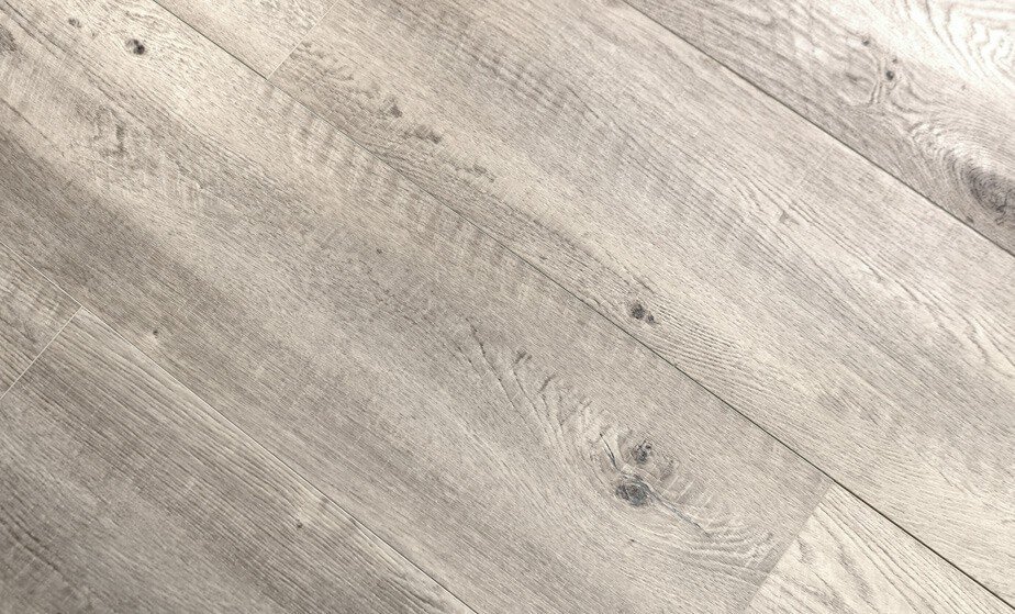 Ламинат SPC AquaMax Дуб Антарес (1524*228*4,5 мм) — купить в Березниках