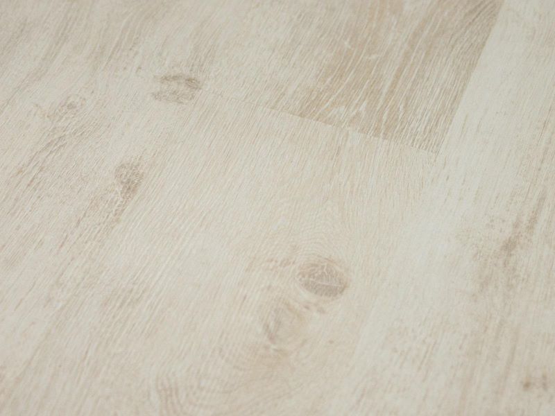 Ламинат Дуб Милан 33 класс "Laminely" Кубань (1380*193*8 мм) — купить в Березниках