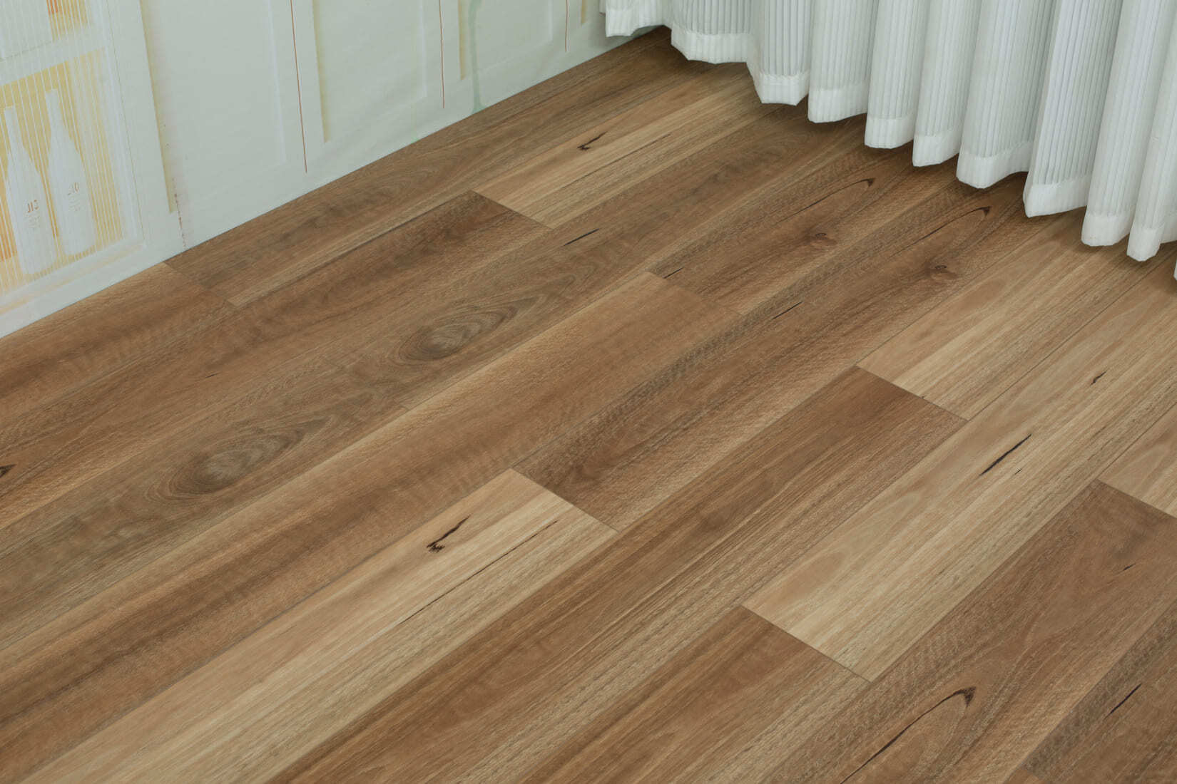 Плитка SPC "OneFloor" 9028 (1220*184*4 мм) — купить в Березниках