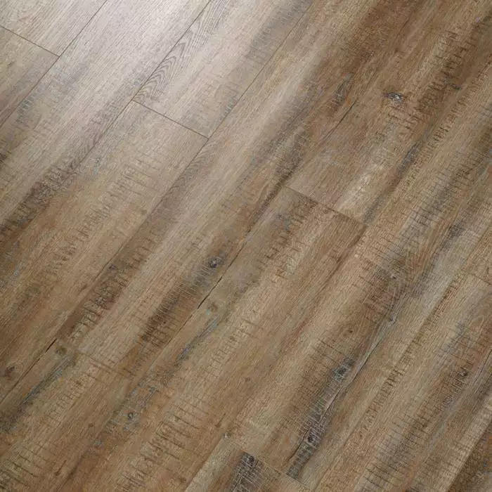 Виниловая плитка "Zeta" La Casa Тиволи (1220*180*4 мм) — купить в Березниках