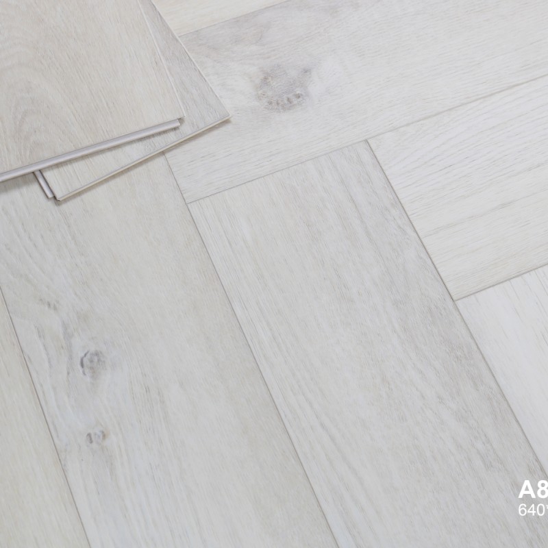 Виниловые полы SPC "Betta" Chalet Арула A804 (640*128*4,5 мм) — купить в Березниках