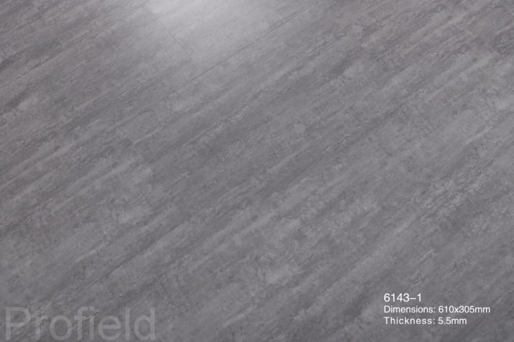 SPC ламинат "Profield" Бельведер марбл (305*610*5,5 мм) — купить в Березниках