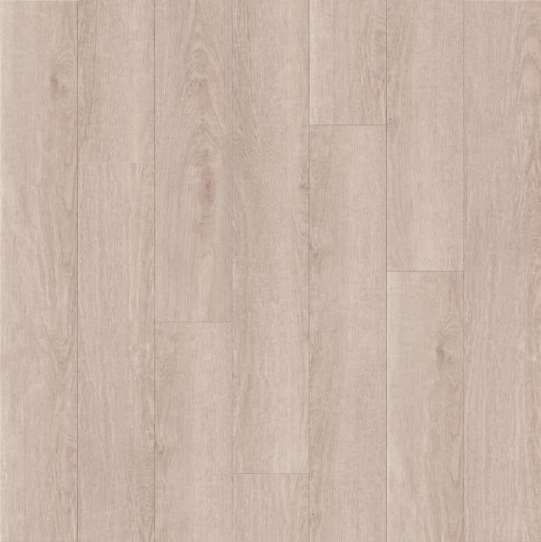 Виниловый ламинат "Cronafloor" Дуб Бурейский (1200*180*3,5 мм) — купить в Березниках