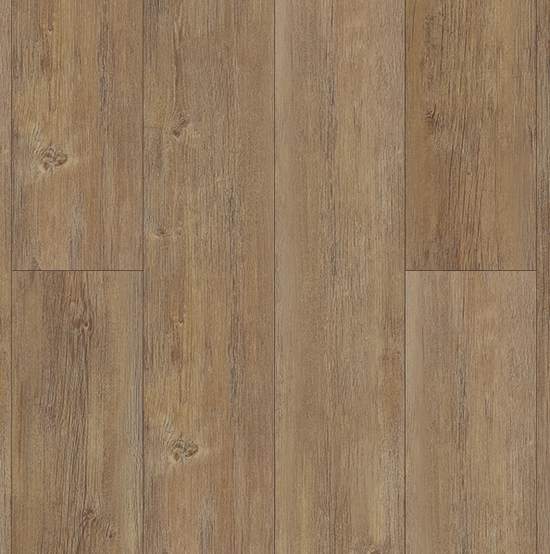 Кварцвиниловая плитка "LG" Орех Модена (1200*180*2 мм) — купить в Березниках