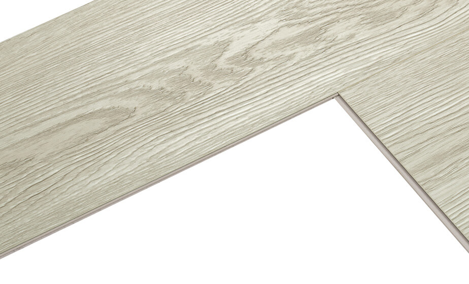 Ламинат SPC AquaMax Дуб Виолино (1220*184*3,5 мм) — купить в Березниках