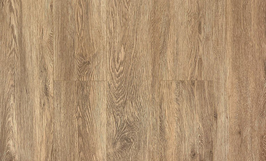 Ламинат SPC AquaMax Дуб Фиренце (1220*184*3,5 мм) — купить в Березниках