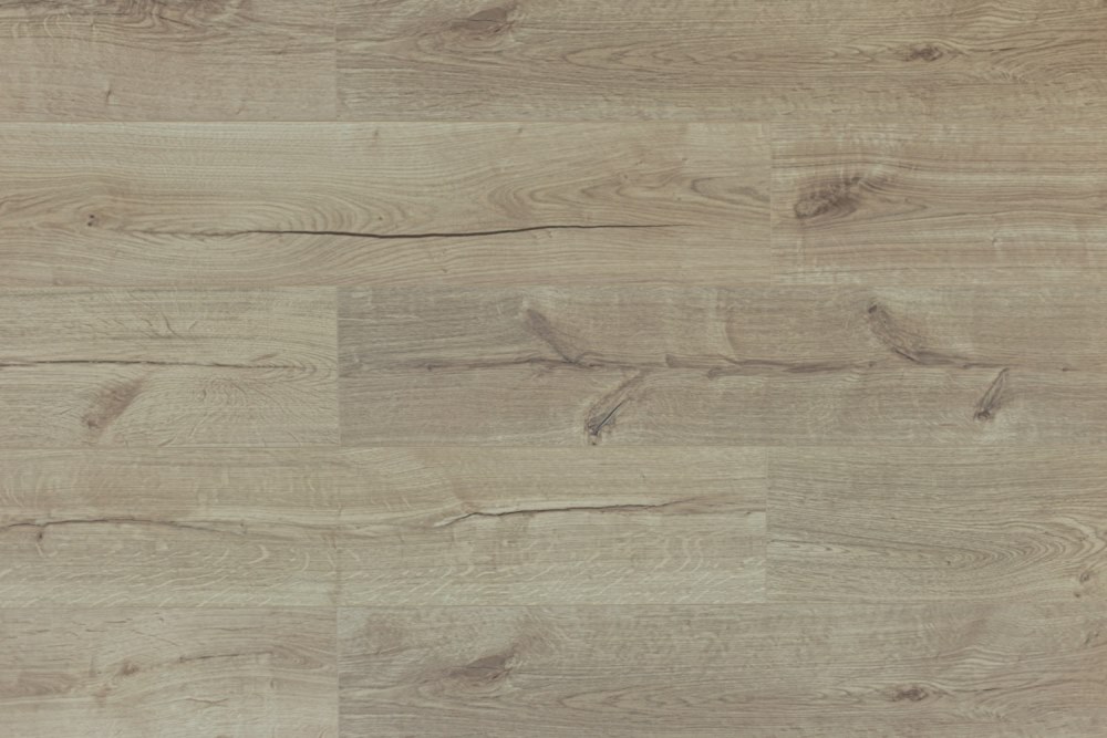 Плитка каменно-полимерная "Art Tile" Дуб Рюрик (1220*181*5,5 мм) — купить в Березниках