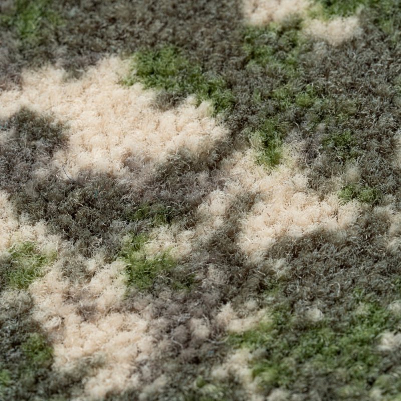 Ковролин Haima «Wilkins» Sahara 800 Green 09 (3,66 м) — купить в Березниках