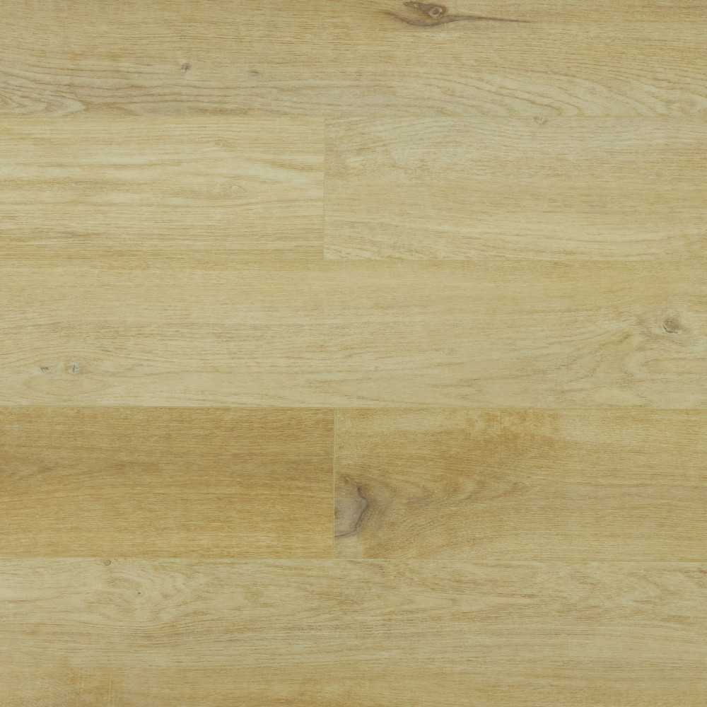 Плитка ПВХ "Betta" Suite Дуб Тангба (1220*151*4 мм) — купить в Березниках