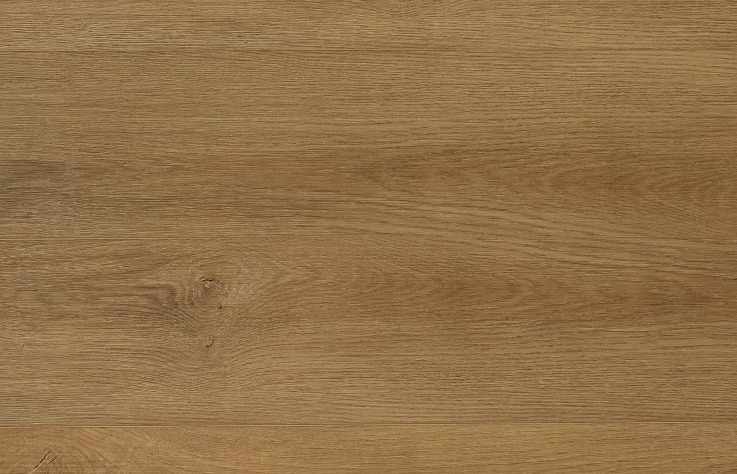 SPC плитка для пола Дуб Ванкувер (1220*180*4 мм) — купить в Березниках