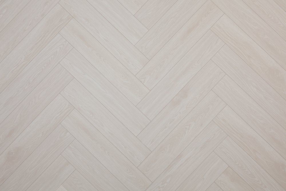 SPC плитка "Bonkeel" Дуб Фокси (640*128*4мм) — купить в Березниках