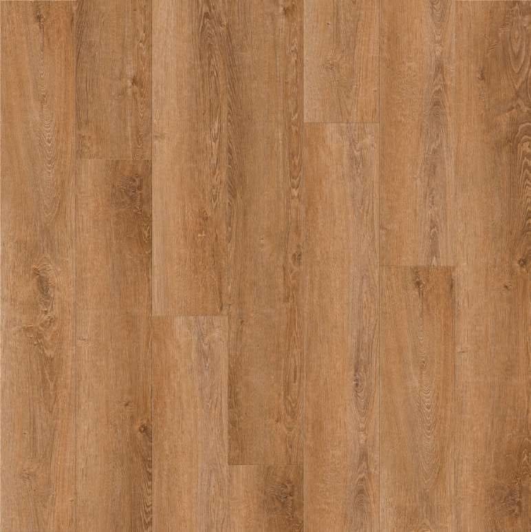 Виниловый ламинат "Cronafloor" Дуб Даурский (1200*180*3,5 мм) — купить в Березниках