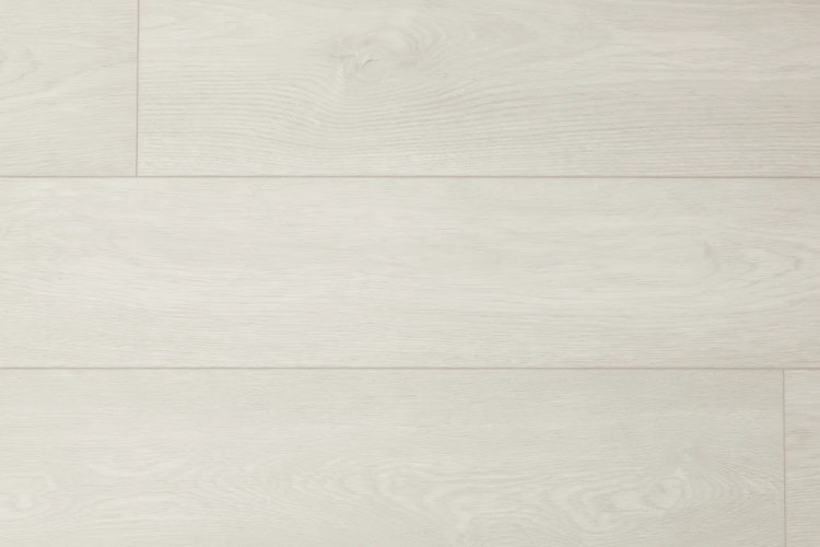 Плитка ПВХ "Bonkeel" Line 101 (1220*183*4 мм) — купить в Березниках