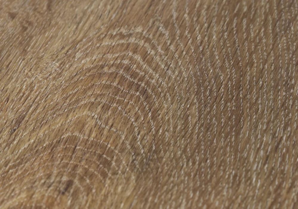 Виниловые полы "Aquafloor" Quartz SPC AF3508QV (1220*180*3,5 мм) — купить в Березниках