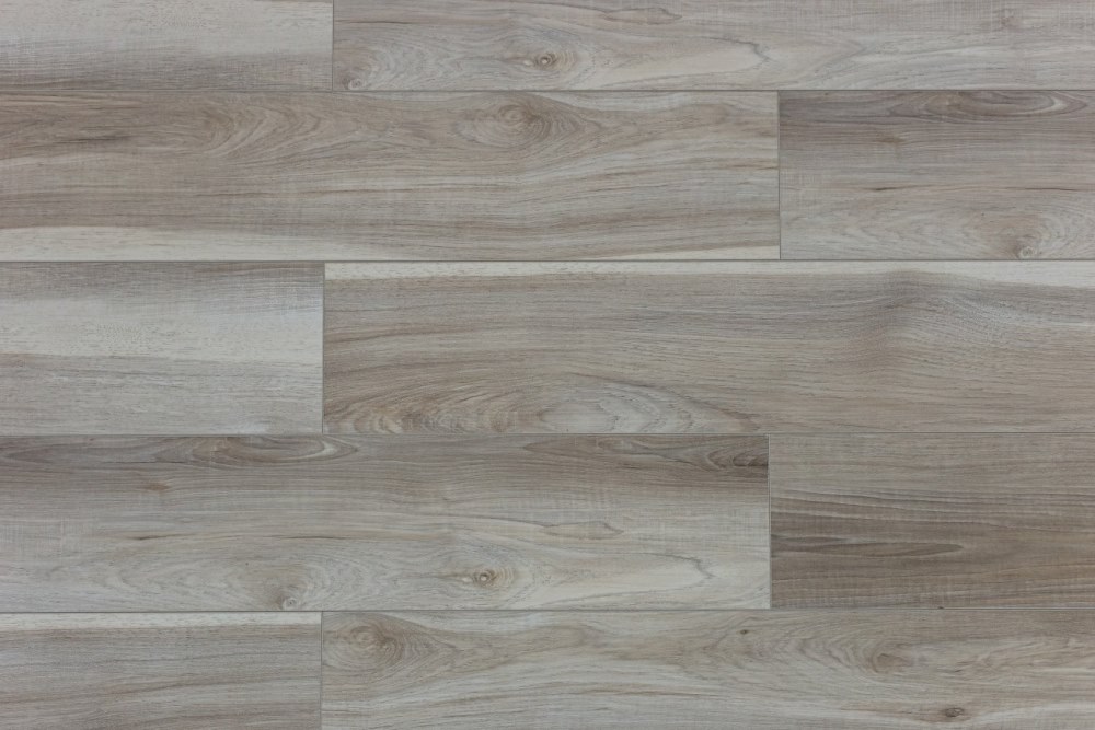 Замковая ПВХ плитка "Art Tile" Тис Юге (1220*152*5 мм) — купить в Березниках