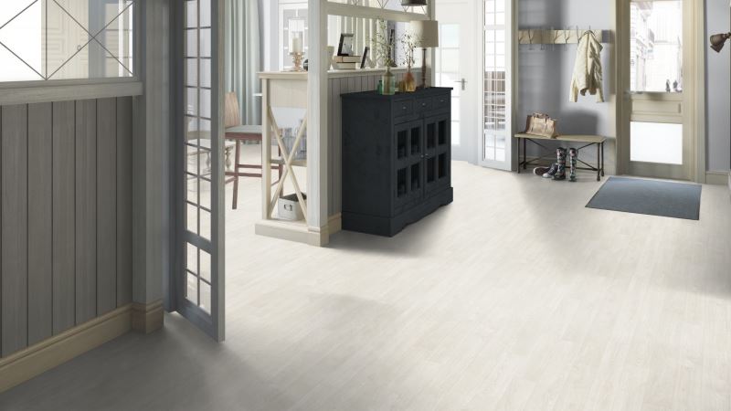 Линолеум бытовой "Tarkett" Caprice Gloriosa 1 (3,5м) — купить в Березниках