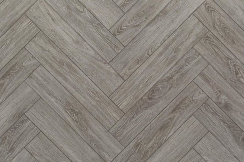 Виниловые полы "Aquafloor" Parquet Glue AF2502PG (610*122*2,5 мм) — купить в Березниках