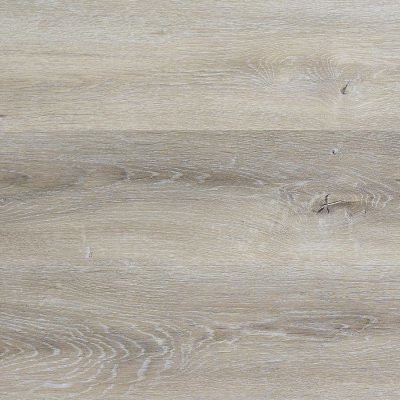 Замковая ПВХ плитка "Berry Alloc" Spirit Home 40 FRENCH LIGHT (176,6*1210*5 мм) — купить в Березниках