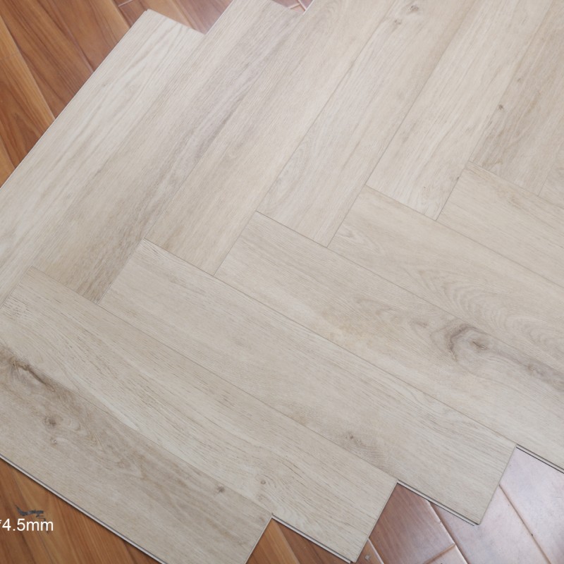 Виниловые полы SPC "Betta" Chalet Куршевель A805 (640*128*4,5 мм) — купить в Березниках