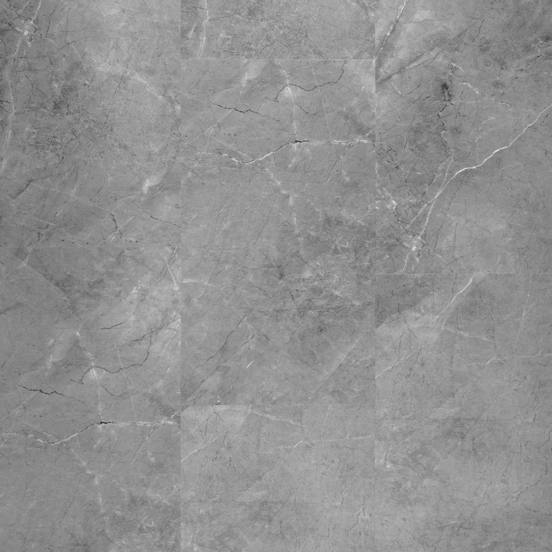 SPC плитка Мрамор Ферони 306 (600*300*4 мм) — купить в Березниках