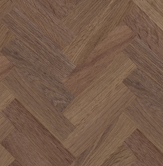 Кварцвиниловая плитка "Invictus" Highland Oak Chocolate (406*102*2,5мм) — купить в Березниках