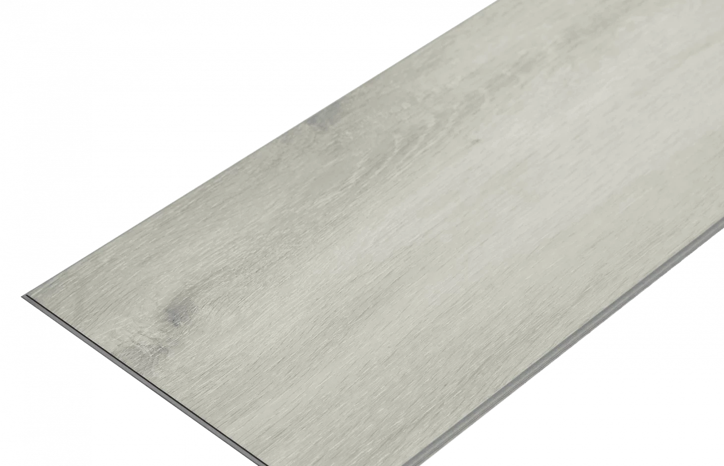 SPC плитка для пола Дуб Ваниль (1220*180*4 мм) — купить в Березниках