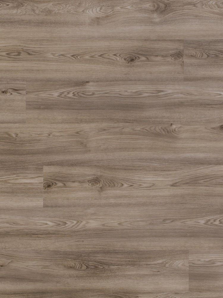 Замковая ПВХ плитка "Berry Alloc" Pure Click Columbian Oak 939M (1326*204*5мм) — купить в Березниках