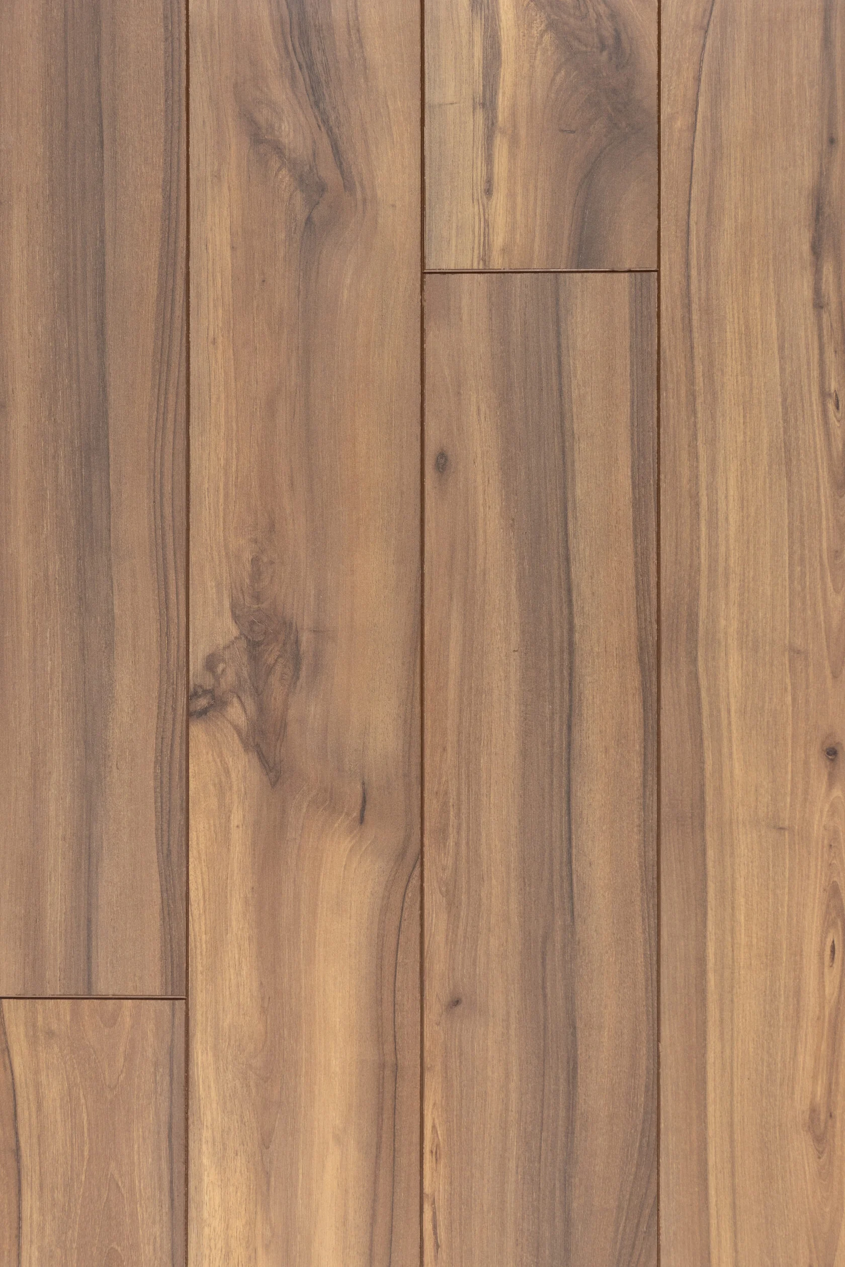 Ламинат "Joss Beaumont" Liberte Грильяж (1387*145*12 мм) — купить в Березниках